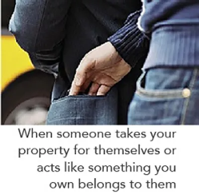 Illustration conversion - Image 2