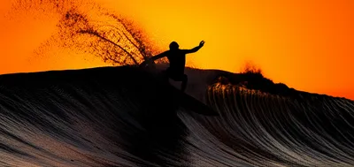 Illustration rips - Image 1