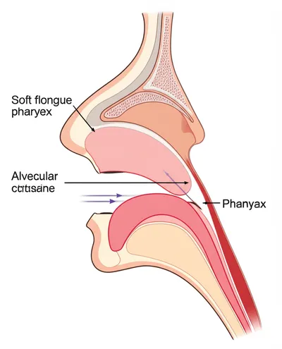 Illustration closed - Image 1