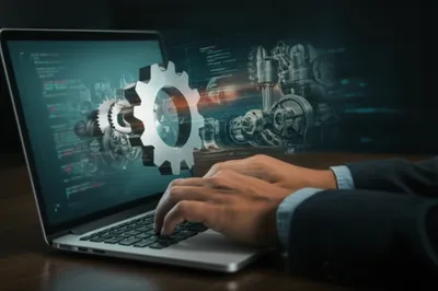 Illustration target - Image 1