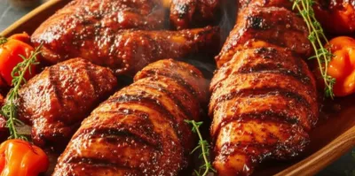 Illustration jerk - Image 1