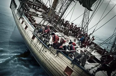 Illustration prizes - Image 1