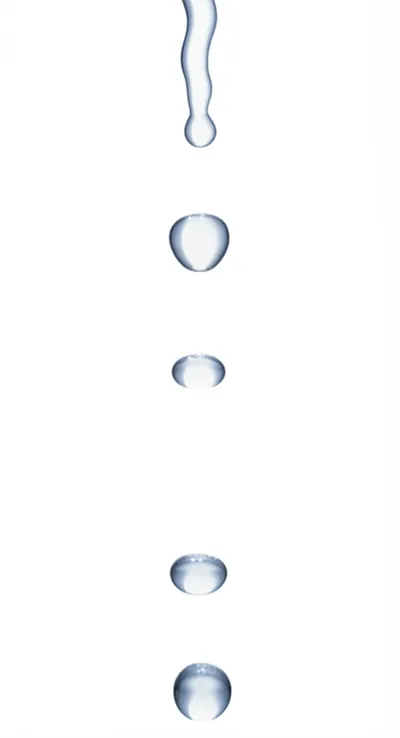 Illustration drop - Image 1