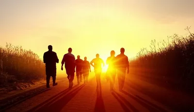 Illustration rites - Image 1