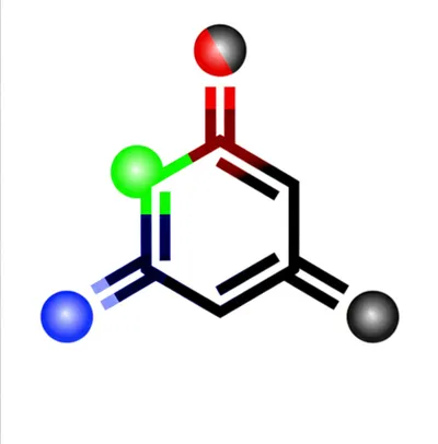 Illustration epoxy - Image 1