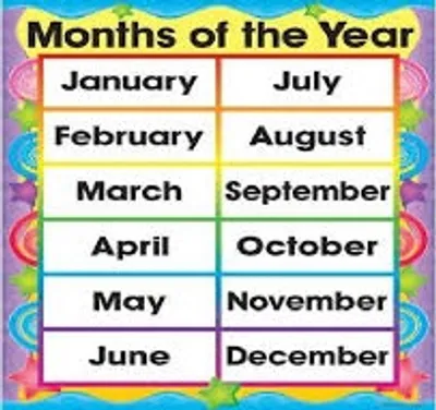 Illustration month - Image 2