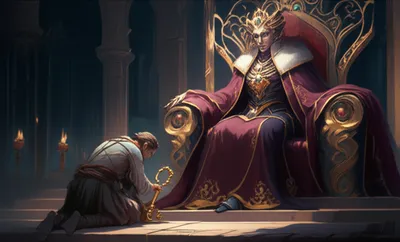 Illustration crawls - Image 1