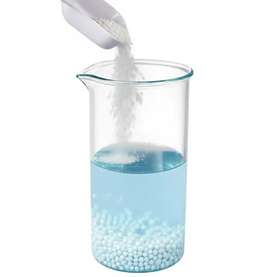 Illustration suspend - Image 1