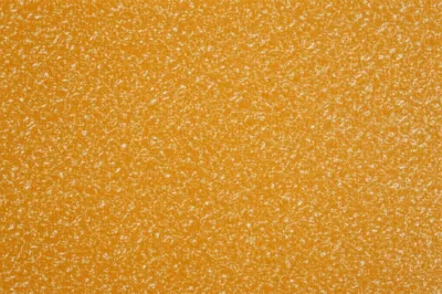 Illustration candy - Image 1