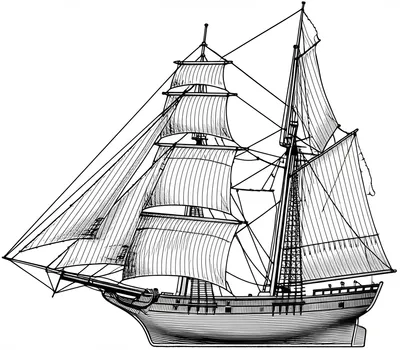 Illustration course - Image 1