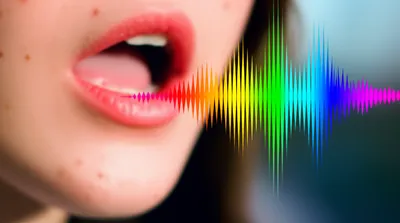 Illustration thickest - Image 1