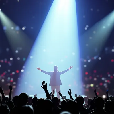 Illustration headline - Image 1