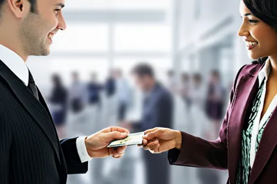 Illustration depute - Image 1