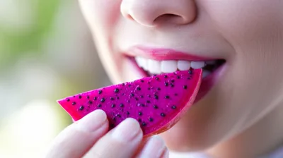 Illustration smacks - Image 1