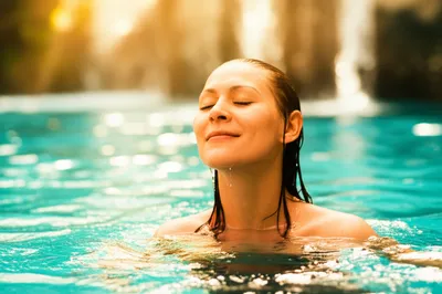 Illustration invigorating - Image 1