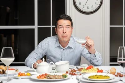 Illustration wait - Image 1