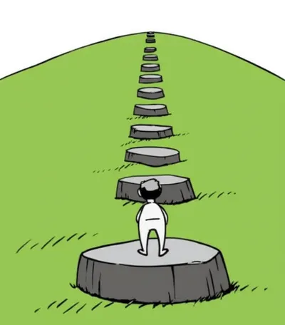 Illustration min - Image 1