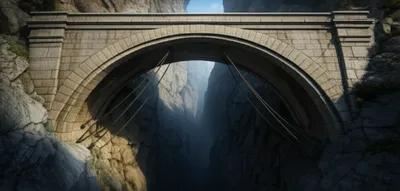 Hình ảnh minh họa undergirding - Ảnh 1