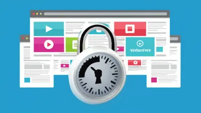 Illustration subscription