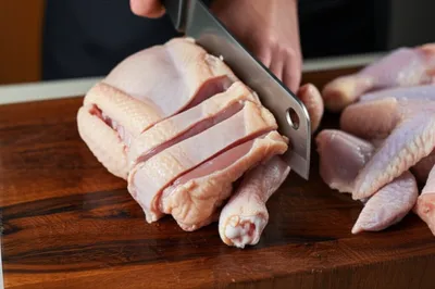 Illustration fabricated - Image 1