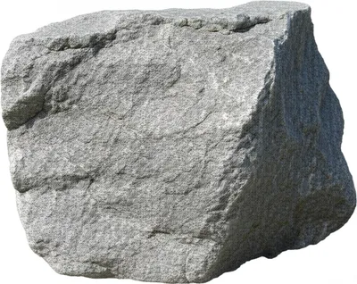 Illustration chunk - Image 1