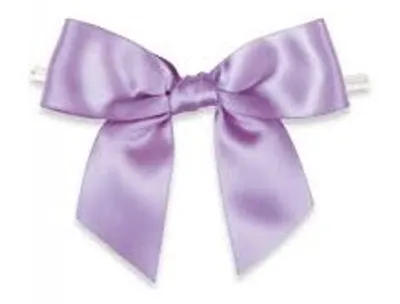 Illustration bow - Image 2