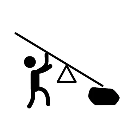 Illustration leverage