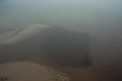 Illustration turbid - Image 1