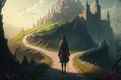 Illustration alignment - Image 1