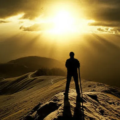 Illustration assurance - Image 1