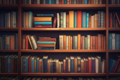 Illustration ordering - Image 1