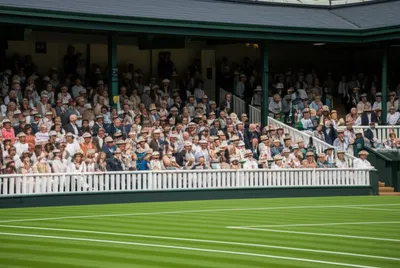 Illustration dedans - Image 1