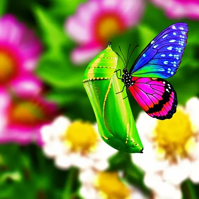 Illustration converted - Image 1