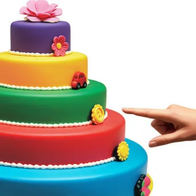 Illustration indexes - Image 1