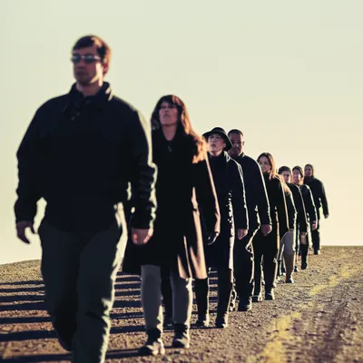 Illustration arrear - Image 1