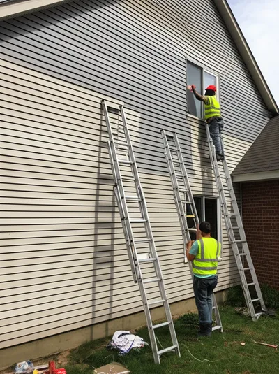 Illustration sided - Image 1