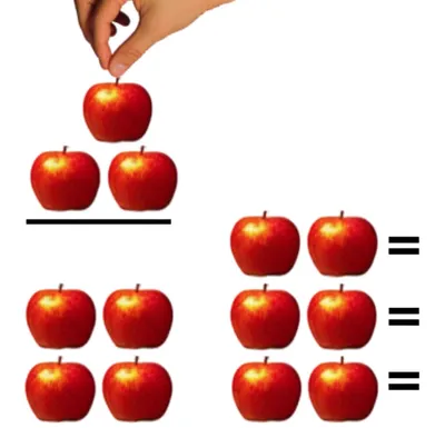 Illustration canceled - Image 1