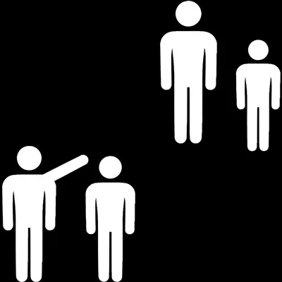 Illustration away - Image 1