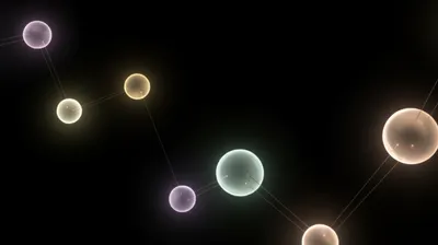 Illustration chained - Image 1