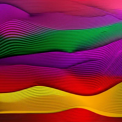 Illustration roll - Image 1