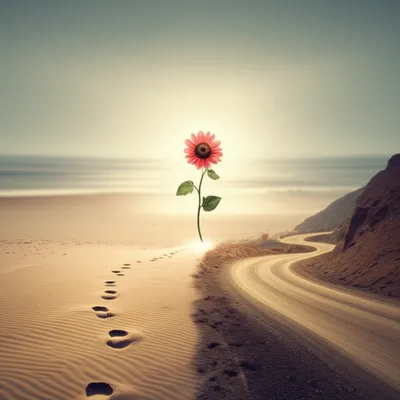 Illustration coincidence - Image 1