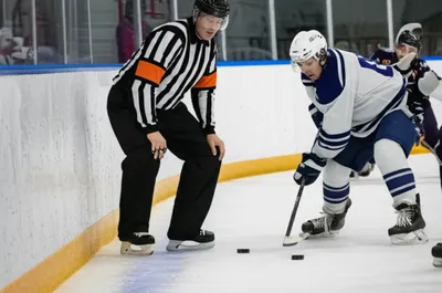 Illustration linos - Image 1