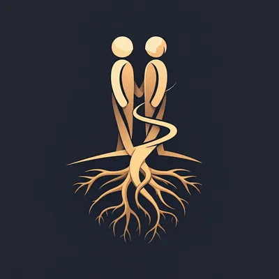 Illustration kin - Image 1