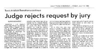 Illustration spread - Image 2