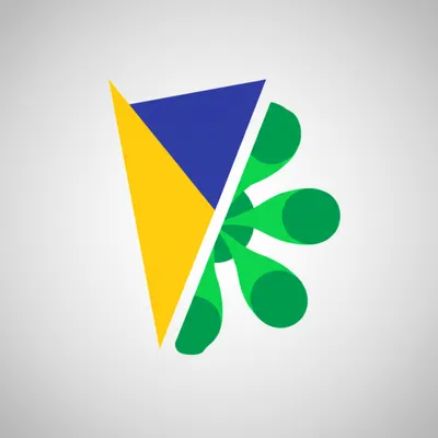 Illustration synthesis - Image 1