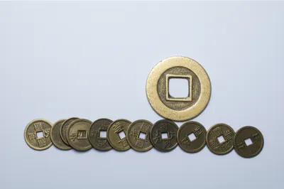 Illustration jiao - Image 1