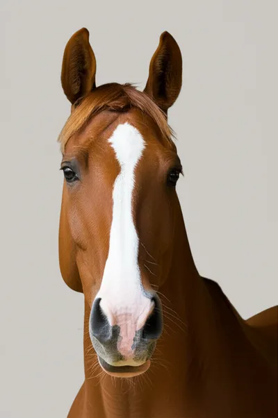 Illustration blaze - Image 1