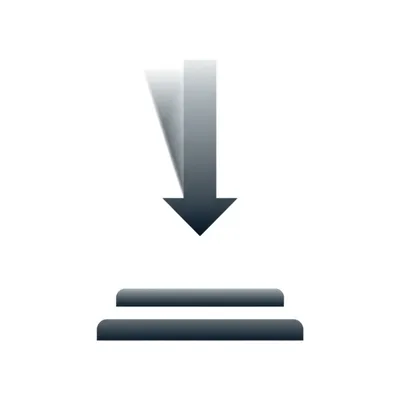 Illustration down - Image 1