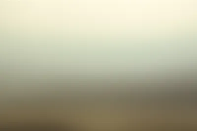 Illustration vague - Image 1