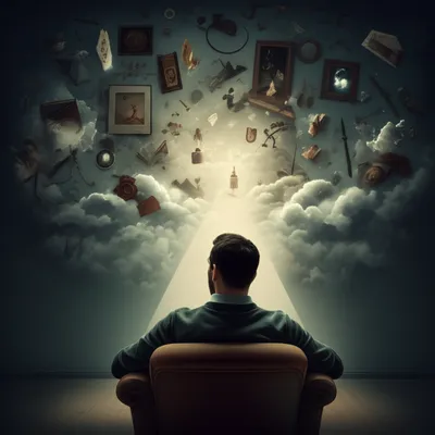 Illustration analysis - Image 1